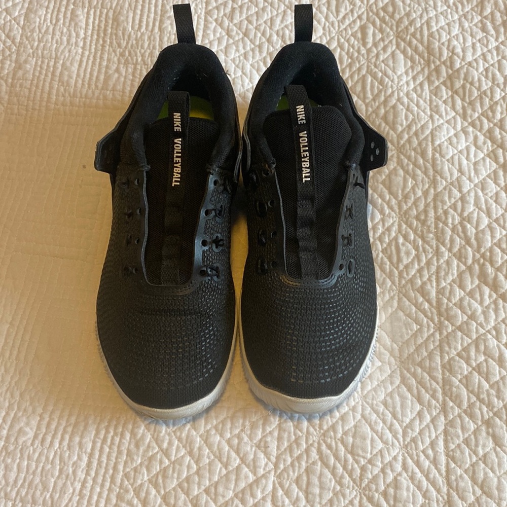 Nike women’s volleyball shoes!